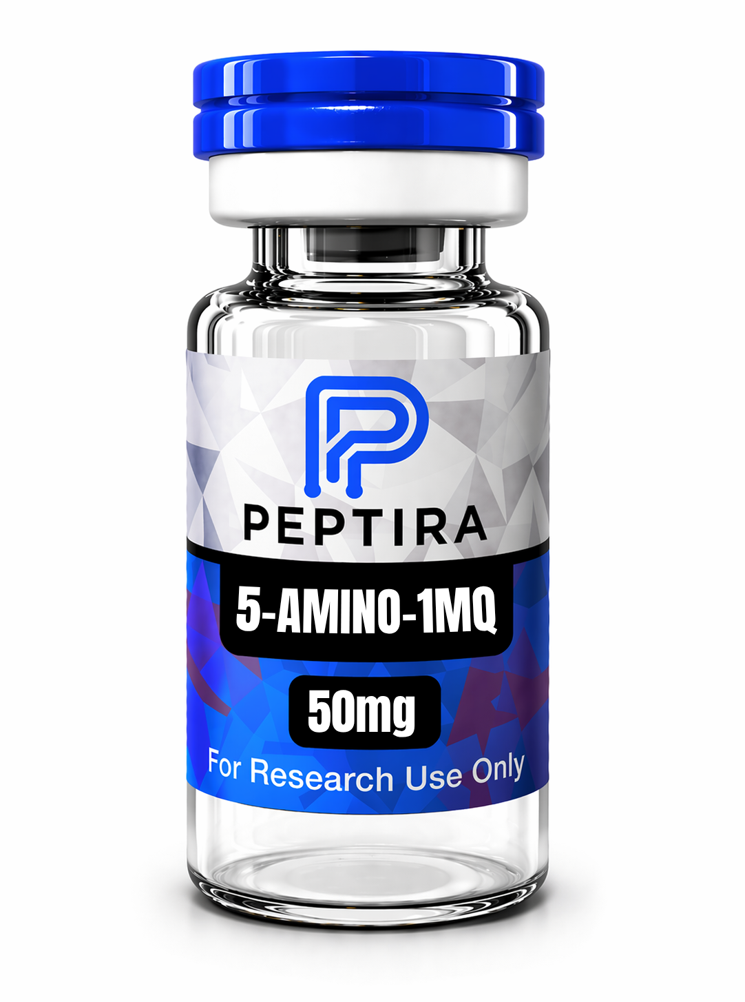 5AMINO1MQ.png