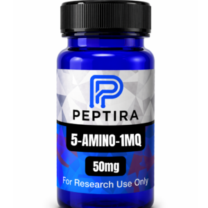 5~Amino 1MQ