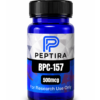 BPC~157