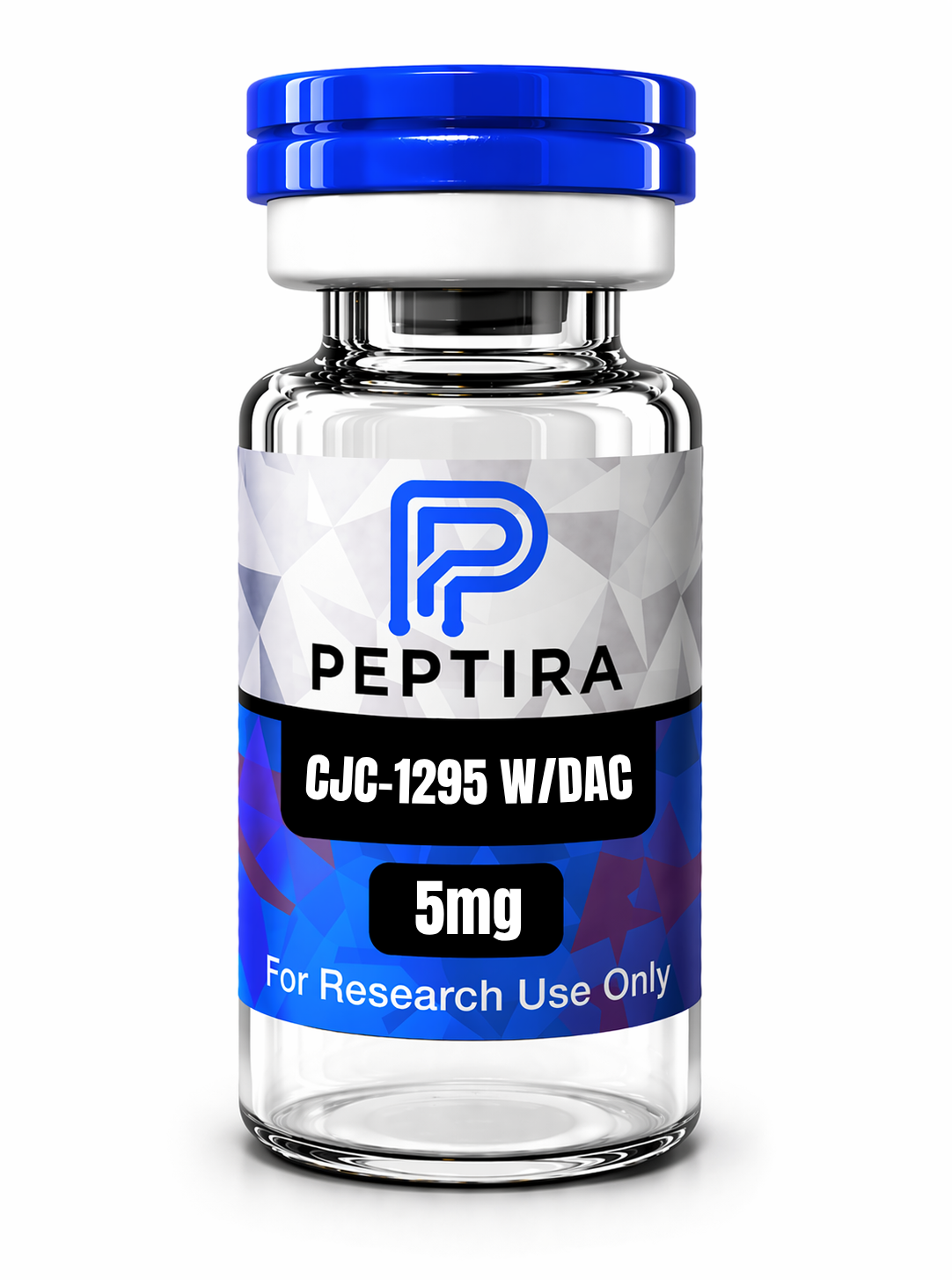 CJCDAC-1.png