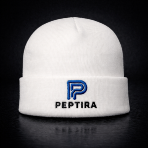 Peptira Beanie
