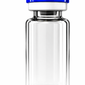 Sterile 3ML Vial