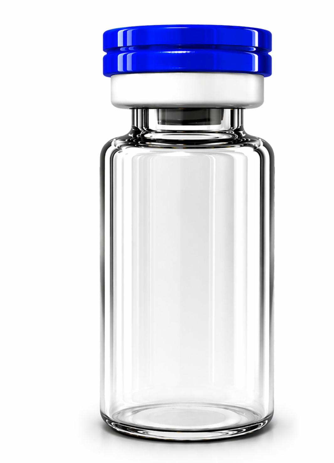 EMPTY-VIAL.png