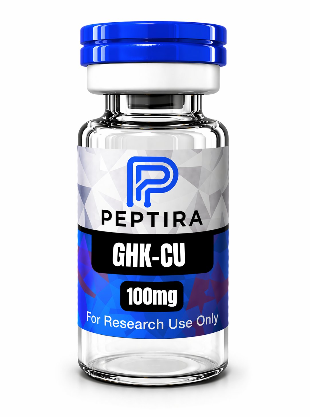 GHKCU100.png