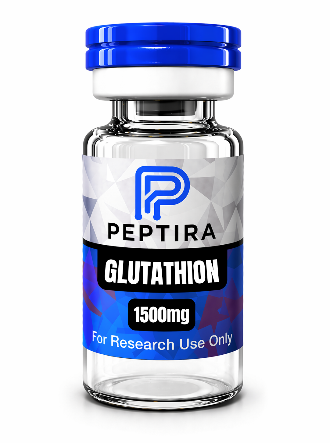 GLUTATHION.png