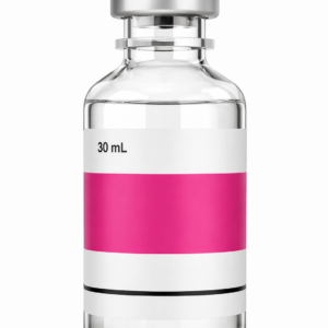 BAC Water (H)