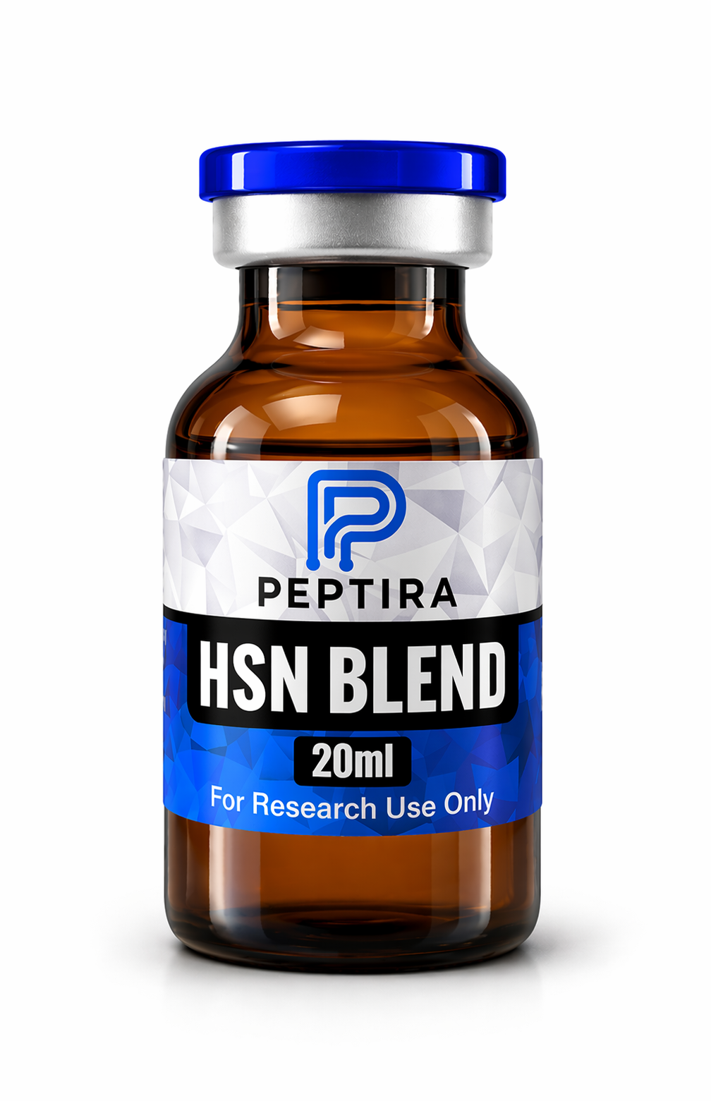 HSN-BLEND.png