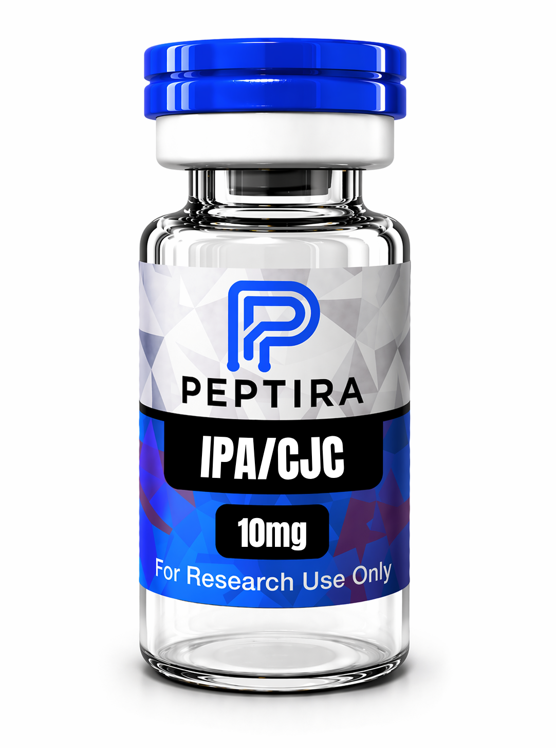 IPACJC-1.png