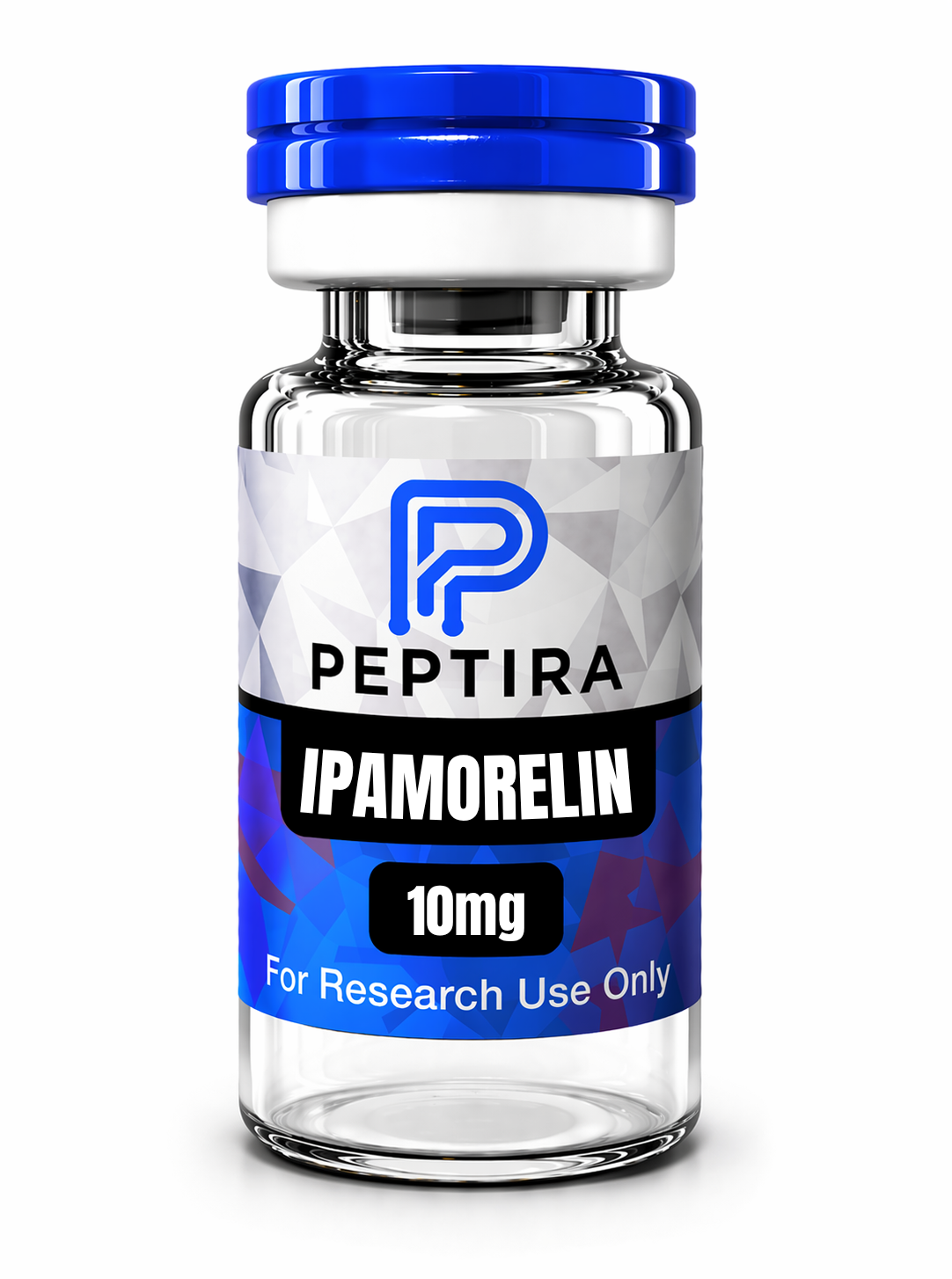 IPAMORELIN-1.png