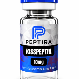 Kisspeptin