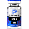 Lipo~C
