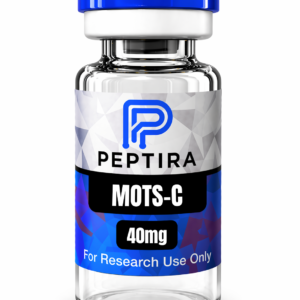 MOTS~C | 40MG