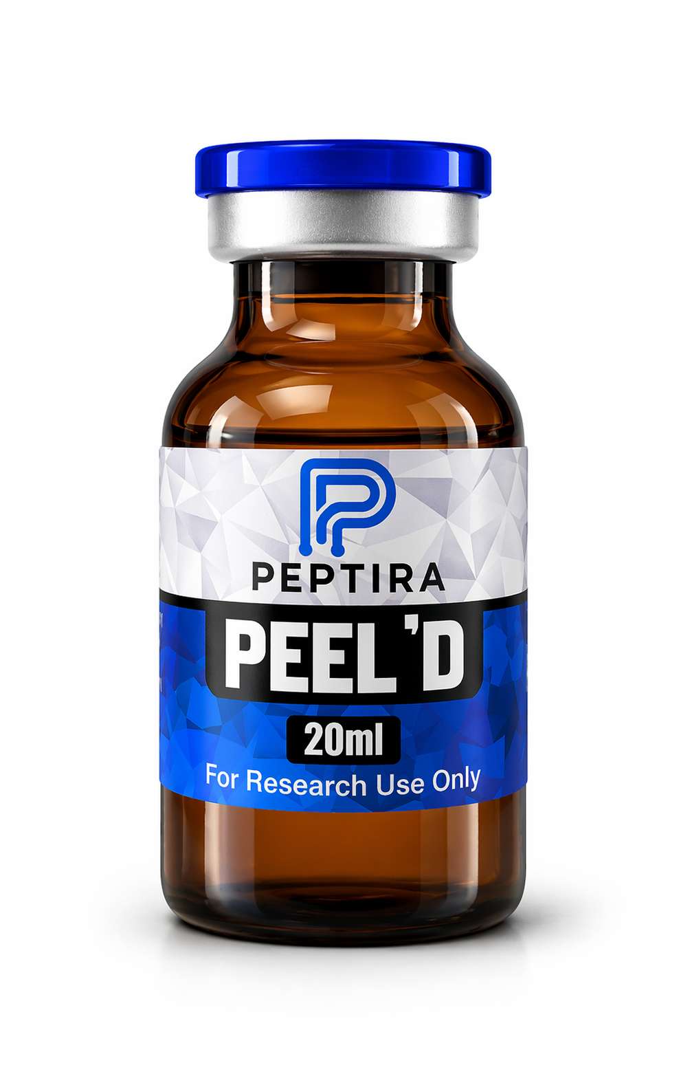 PEELD.png