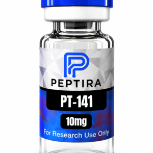 PT~141