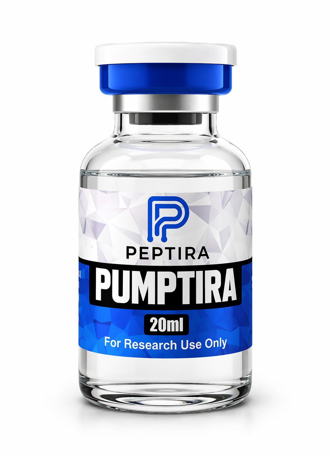 PUMPTIRA.png
