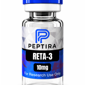 RETA~3