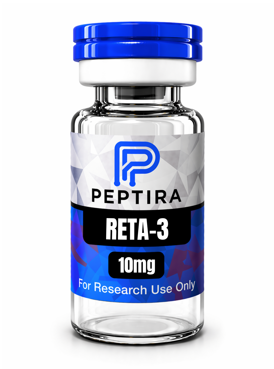 RETA10-2.png