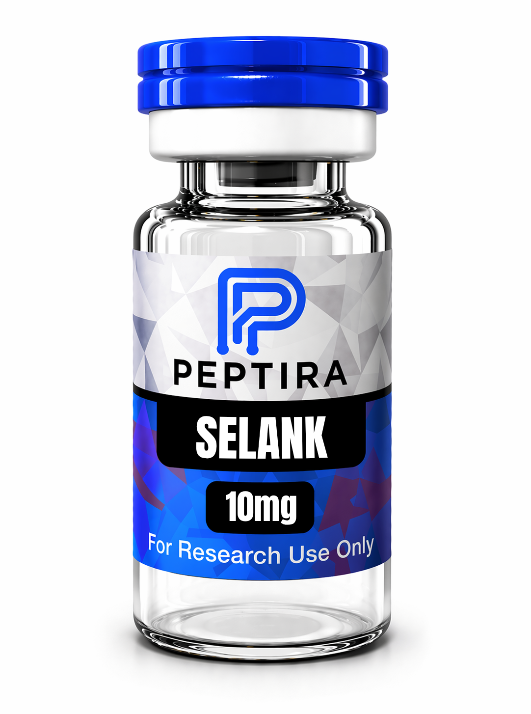 SELANK-1.png