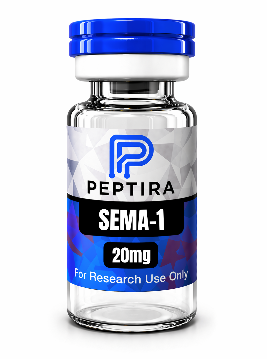 SEMA20-1.png