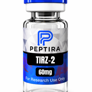 TIRZ~2 | 60MG