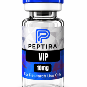 VIP