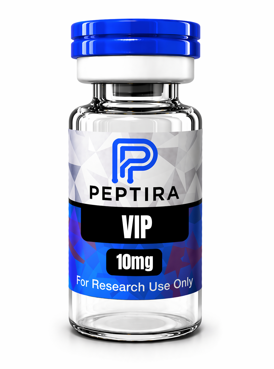 VIP-1.png