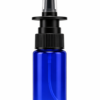10ML Precision Atomizing Sprayer
