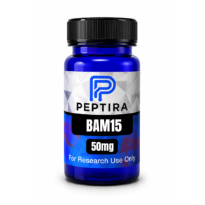 BAM15