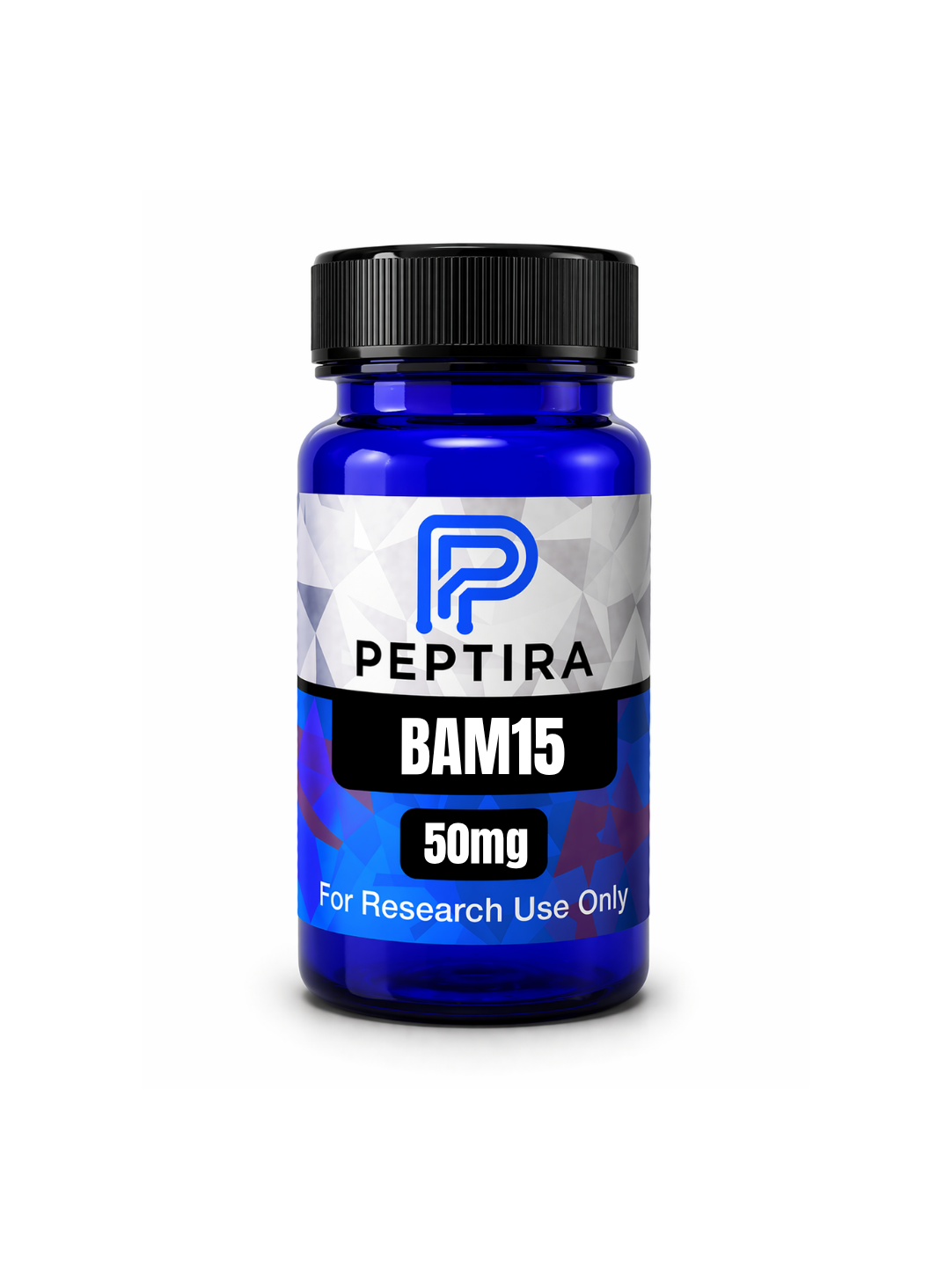 bam15.png