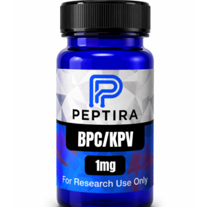BPC/KPV