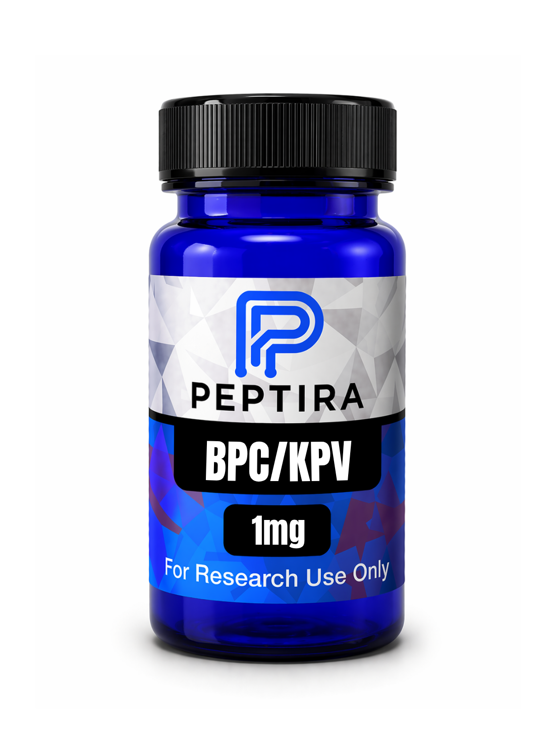 bpckpv-capsuls.png