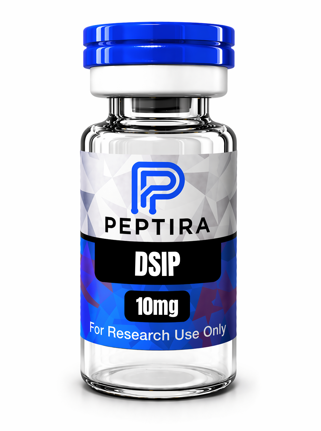 dsip-2.png