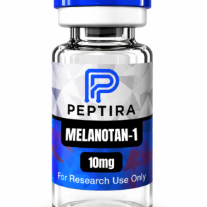 Melanotan~1