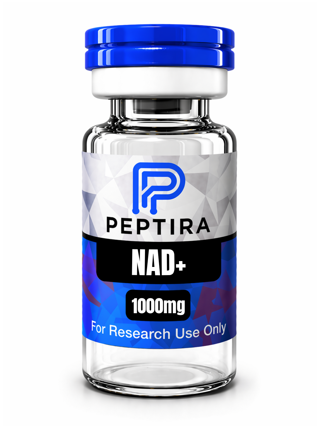 nad1000-2.png