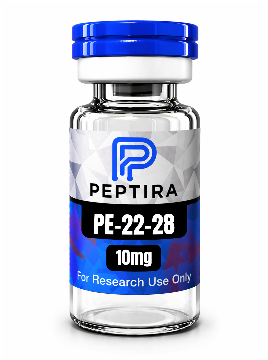 pe2228.png