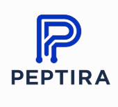 peptirausa.com