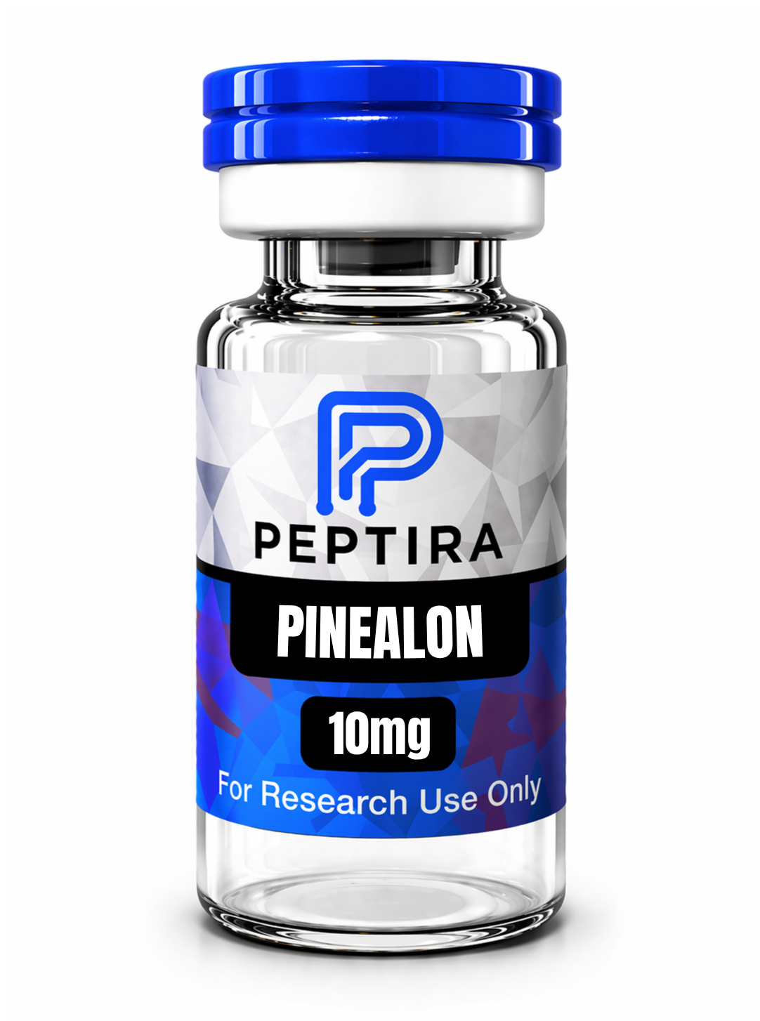 pinealon.png