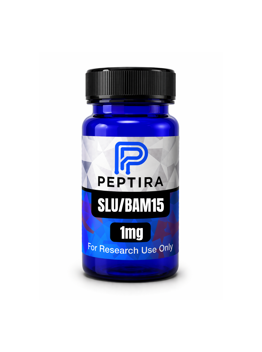 slubamcapsuls.png