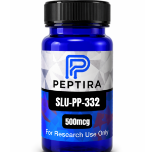 SLU~PP~332