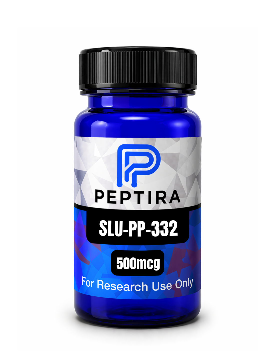 slupp332.png