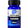 Tesofensine